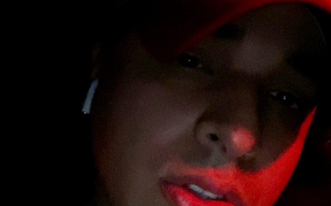 Versatile Orange County Singer, Rapper, and Music Producer Lousid Reaffirms His Talent With the Standout Banger “Mondaze”