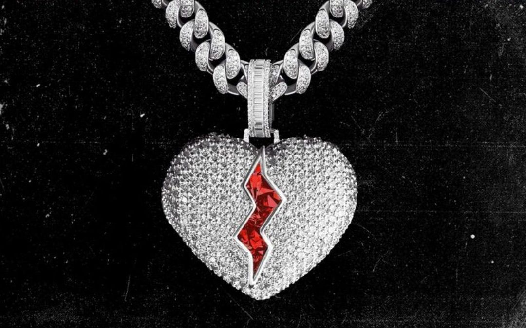 London-Based Music Producer Shawn Keyz Unveils a Nostalgic Masterpiece, “Don’t Leave,” Featuring Kvon and Lateefah.