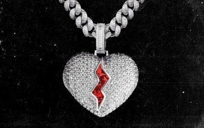 London-Based Music Producer Shawn Keyz Unveils a Nostalgic Masterpiece, “Don’t Leave,” Featuring Kvon and Lateefah.