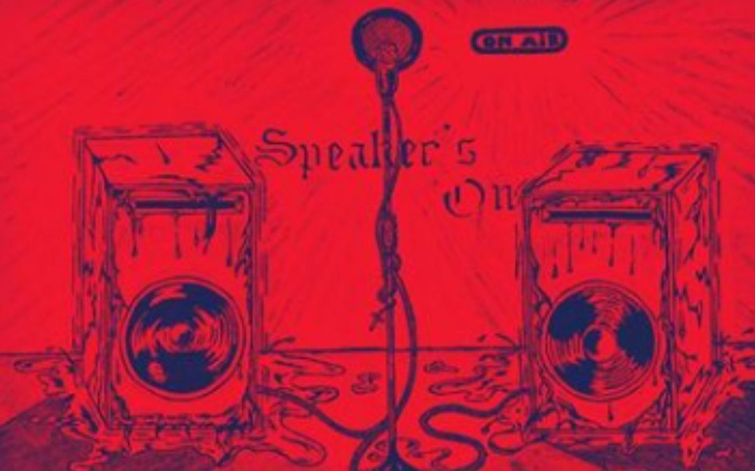 Budding Songwriter and Lyricist C. Garrett’s Single, “Intro, “Is One of the Greatest Representations of His Lyrical Ability.