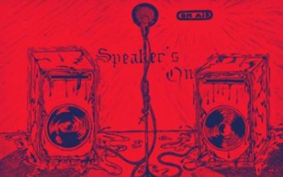 Budding Songwriter and Lyricist C. Garrett’s Single, “Intro, “Is One of the Greatest Representations of His Lyrical Ability.