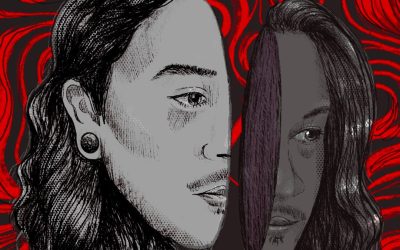 Florida-Based Filipino Singer-Songwriter Rob Sinacsi Is Set to Enchant and Move Listeners With His Upcoming Single, “Overthinking.”