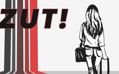 Explore the Genre-Defying Journey of Ladat’s Raw Masterpiece “Zut!” and Immerse Yourself in Its Timeless Sound.