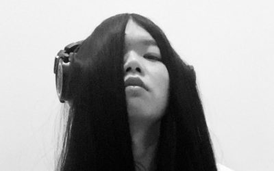 NYC-Based Musician, Producer, and Composer Wong Diane’s “1st One Done” Ep Showcases Her Innovative Musical Vision and Outstanding Showmanship!