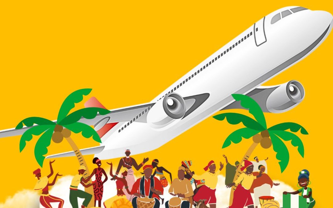 UK-Based Nigerian Artist Marvo Fivestarsz Unveils “Zones,” a Raw Masterpiece That’s Resonating Across the Globe.