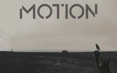 Louisiana-Based Rock Band Icarus Jones Have Finally Dropped Their Highly Anticipated Debut Project, “Motion” and It Is a Thing of Sonic Beauty!