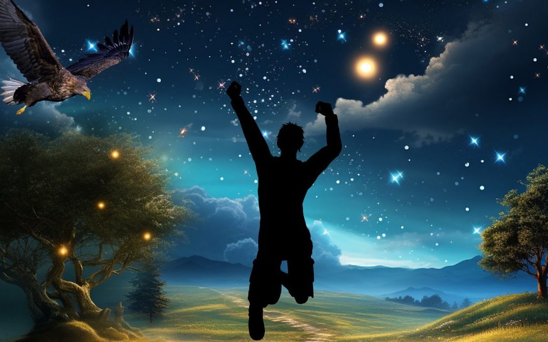 Discover a World of Empowerment and Inspiration in the Debut Single “On a Roll” by the Emotive Artist Faceless.