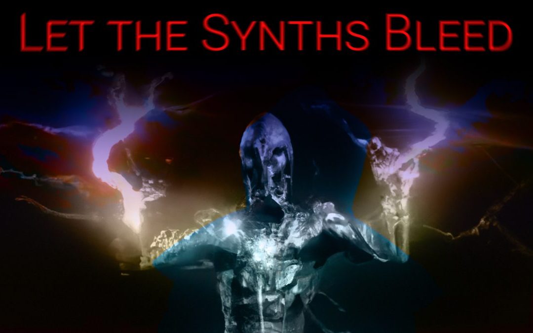 San Francisco-Based Producer and Bass Player Dreaming While Awake’s “Make it your Own” Featuring Ian Greaves Is a Total Banger