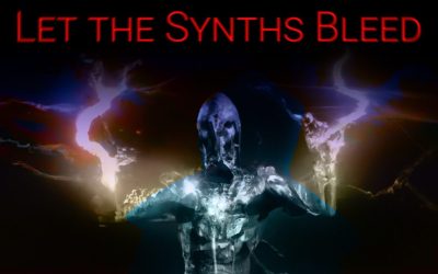 San Francisco-Based Producer and Bass Player Dreaming While Awake’s “Make it your Own” Featuring Ian Greaves Is a Total Banger