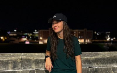 Rapidly Rising Songstress Avaraj Captures Hearts With “Goodbyes,” a Deeply Personal and Emotive Track.