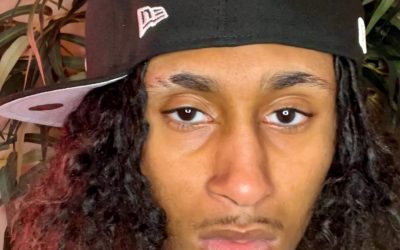 Up-And-Coming Charleston-Based Hip-Hop and Rap Emcee Alzarius Unleashes Lyrical Dominance With His Latest Banger Dubbed “Psycho”