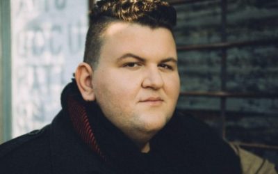 Uk-Based LGBTQ Singer-Songwriter Luchi Delivers an Enchanting and Empowering Performance With His New Single, “You’ll Hurt More”