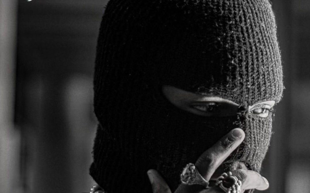 Versa Clean Unleashes Personal Passion and Uniqueness in “SPINNIN N’ DRILLIN” Album, Pioneering New York Drill Evolution