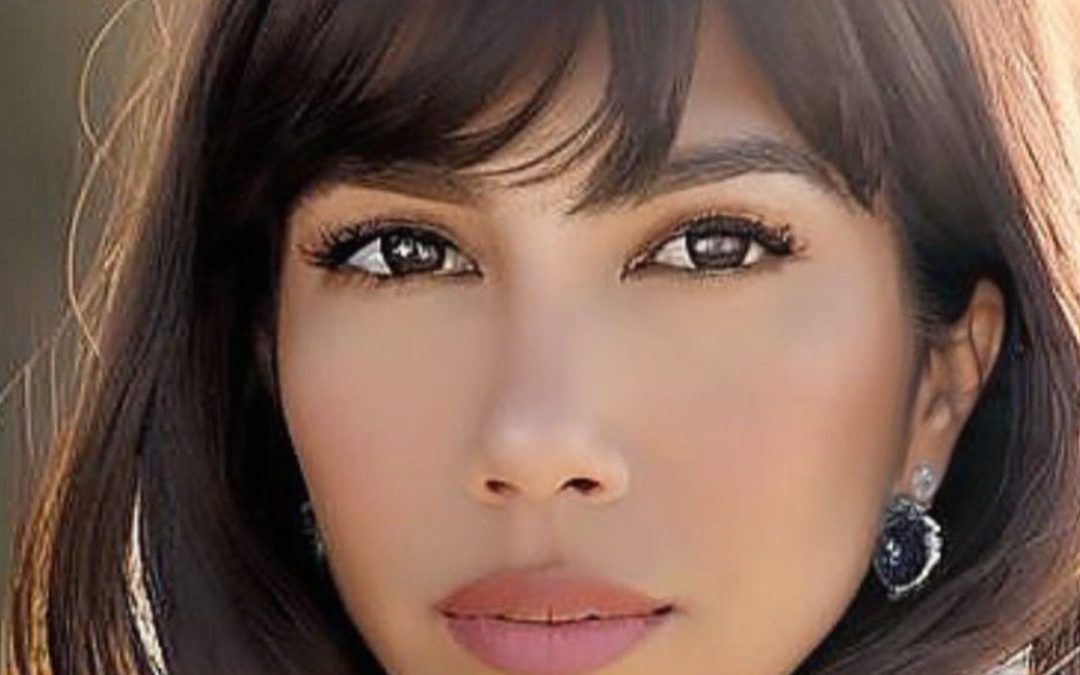 Uncover the Profound Journey of Healing and Empowerment in Vanessa Béjine’s Latest Single “Fight,” an Anthem for Those Battling Life’s Hardest Struggles.