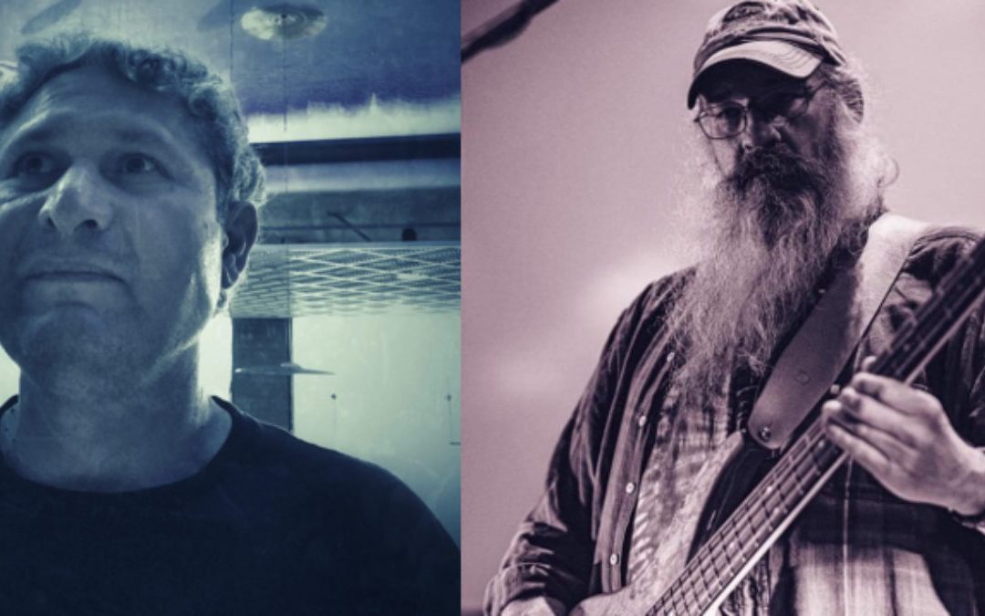 Indie Rock Ensemble Nom De Plume’s “Once a Time of May” Unveils a Soul-Stirring Musical Exploration With A Touch Of Ethereal Charm