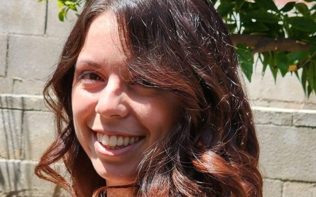 California-Based Songbird Kryptic Heart Is Set to Release Her New Mashup/Cover Single Dubbed “I Refuse/Wake Me up When September Ends” Featuring Abfhn