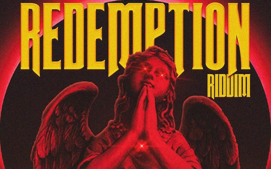 Natural Bond Entertainment, the Heart of Dancehall’s Evolution, Brings a Fresh Wave of Sonic Brilliance.