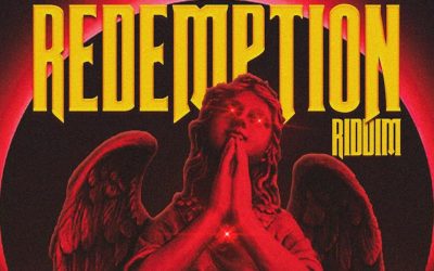 Natural Bond Entertainment, the Heart of Dancehall’s Evolution, Brings a Fresh Wave of Sonic Brilliance.