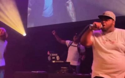 Columbia-Based Emcee HBK Trell Explores Intricacies of Contemporary Relationships in Provocative Single “Love Games”