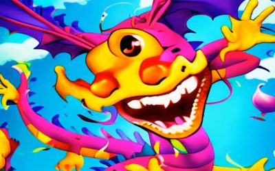 Chart-Topping Sensation: DJ iSizzle’s “Don’t Let Me Down” Dominates Airwaves and Elementary School Dances