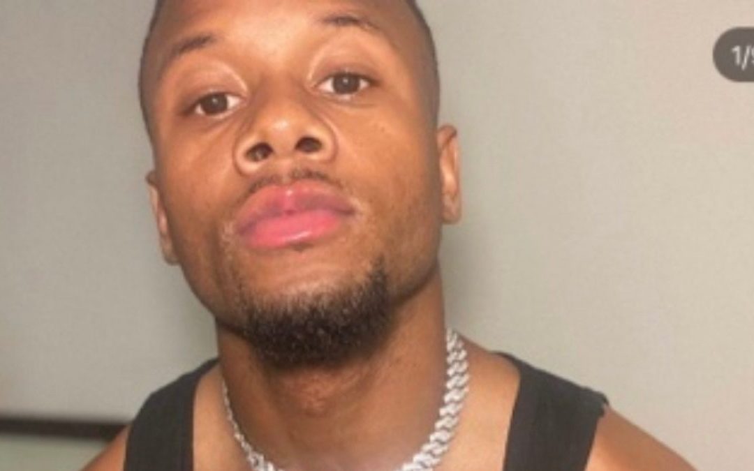 Joshdifferent’s Lyrical and Aural Mastery Shines in His Latest Single “No Company”