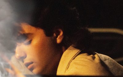 Long Island’s Newest Artistic Revelation, Jake Anthony, Delivers an Incredible Debut Single, “Yesterday I Crashed My Car”- A Soulful and Catchy Ode to Love, Loss, and Self-Discovery.