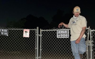 California-Based Indie Rapper and Producer, Levi Grxce (Formerly Known as Levi), Melds Unmatched Flows With Heartfelt Conviction in His Recent Track Titled “Momentum”.