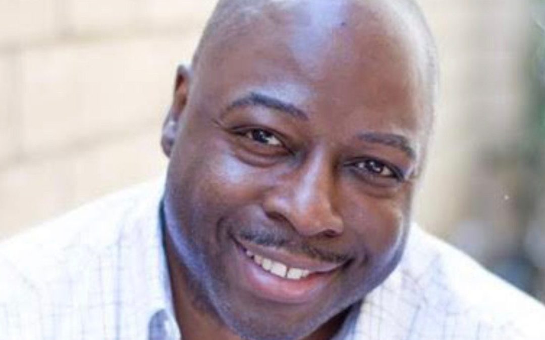 Los Angeles-Based Music Producer Michael A. Price Returns With an Epic Rendition of Master Kg’s “Jerusalema” Titled “Jerusalema (In These Streets)”