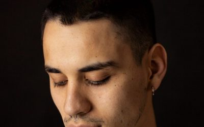 Lose Yourself In Temazkal’s Otherworldly Single “Anywhere” And Dance The Night Away.