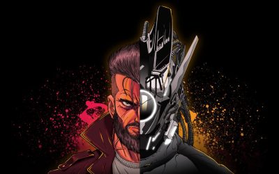 Prepared to Be Transported to a Realm of Emotions You Won’t Want to Escape from with Out Runner’s Latest Self-Titled Project.