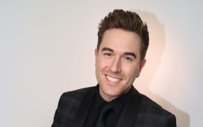 Hobart’s “Finally Friday” Will Have You Feeling The Friday Vibes Early – Stay Tuned!