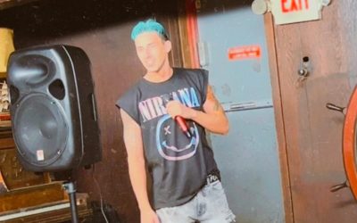 The Rapidly Rising Hip-Hop Sensation, College, Is Back With an Irresistible Anthem Dubbed “Butterflies” Featuring Dana