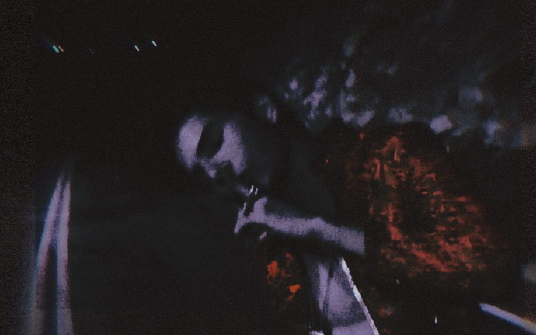 Artist, Singer, and Writer SoulWrekk Takes Us on an Invigorating and Unforgettable “Soul Strip”