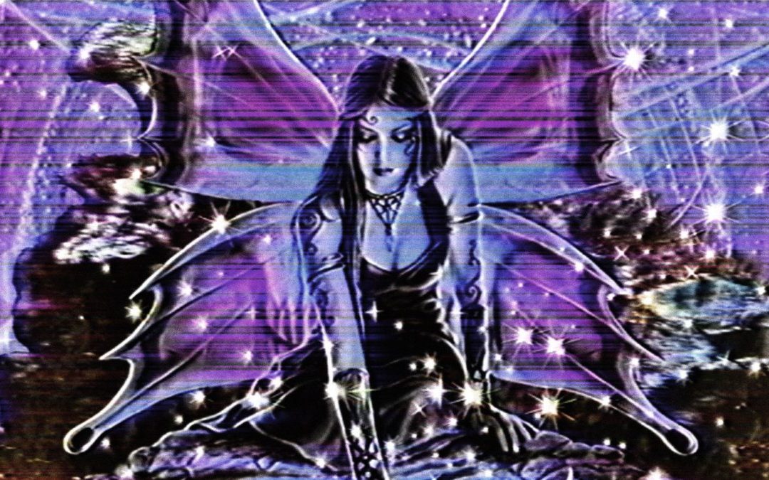 California-Based Experimental Hip-Hop Artists and Record Producer Sephe Delivers an Unparalleled Sonic Experience with His Latest Album, “twist?d”