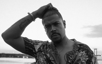 New York City’s Hip Hop and Rap Dynamo ReachingNova Unwraps Greatness with “Maximus” Featuring Diastrid