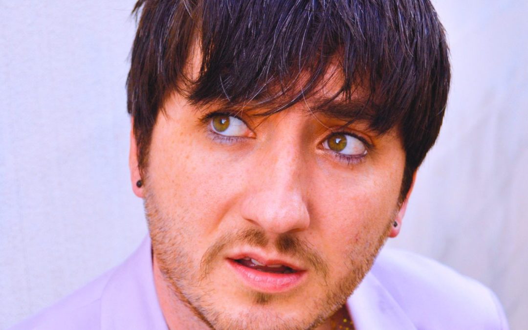 Skinny G Radio Returns with Another Sublime Masterpiece Titled “Whatcha Gonna Do?”