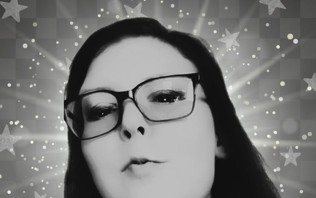 Music Composer, Producer, and Musician Rebecca Drimmel Lets Us into Her Sonic World of Wonder with Her Latest Full-Length Album, “Cinematic Symphonies Collection”