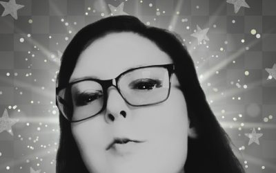 Music Composer, Producer, and Musician Rebecca Drimmel Lets Us into Her Sonic World of Wonder with Her Latest Full-Length Album, “Cinematic Symphonies Collection”