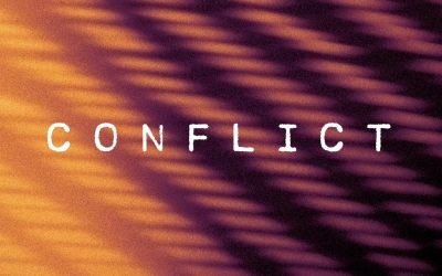 The Non-profit Musical Organization Beyond Music’s Latest Installment, “Beyond Music Vol. 3 – Conflict,” Showcases Near-Global Talent in a Nicely Packaged 16-Song Body of Work.