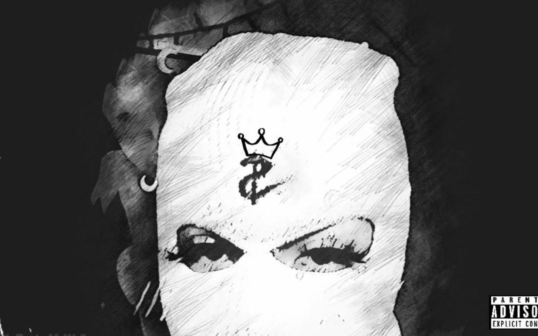 Vandes Jackson’s “Hyrb”: An Enchanting Masterpiece Weaving Love and Reality in R&B and Hip-Hop Harmony.