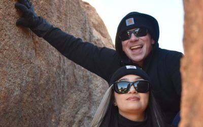 Dr. Phantasy Unleashes His Hard-Hitting, Self-Titled Debut Album, a Raw Rock Odyssey That Is Brimming with Depth and Authenticity.