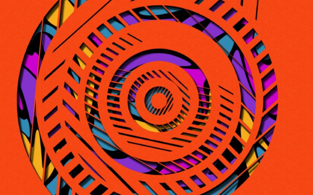 World Funk Orchestra Ignites Global Dance Floors with “I Speak In Rhythm (Remix)” – A Vibrant Concoction of Funk, Dance, and Afrobeats.