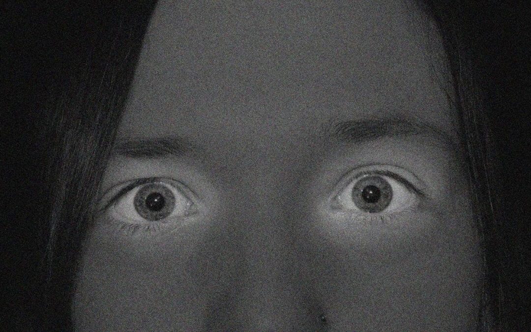 Liverpool-Based Budding Singer-Songwriter Katie Brown’s Debut Single “Insomnia” Strikes a Soulful Chord with Its Raw Honesty and Vulnerability.