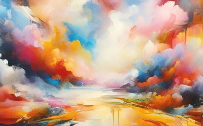 South Carolina’s Hip-Hop Wizard SC4Real Returns with New Three-Track Single “In The Moment”: A Poignant and Heartfelt Tale Delivered Through His Personal Lens