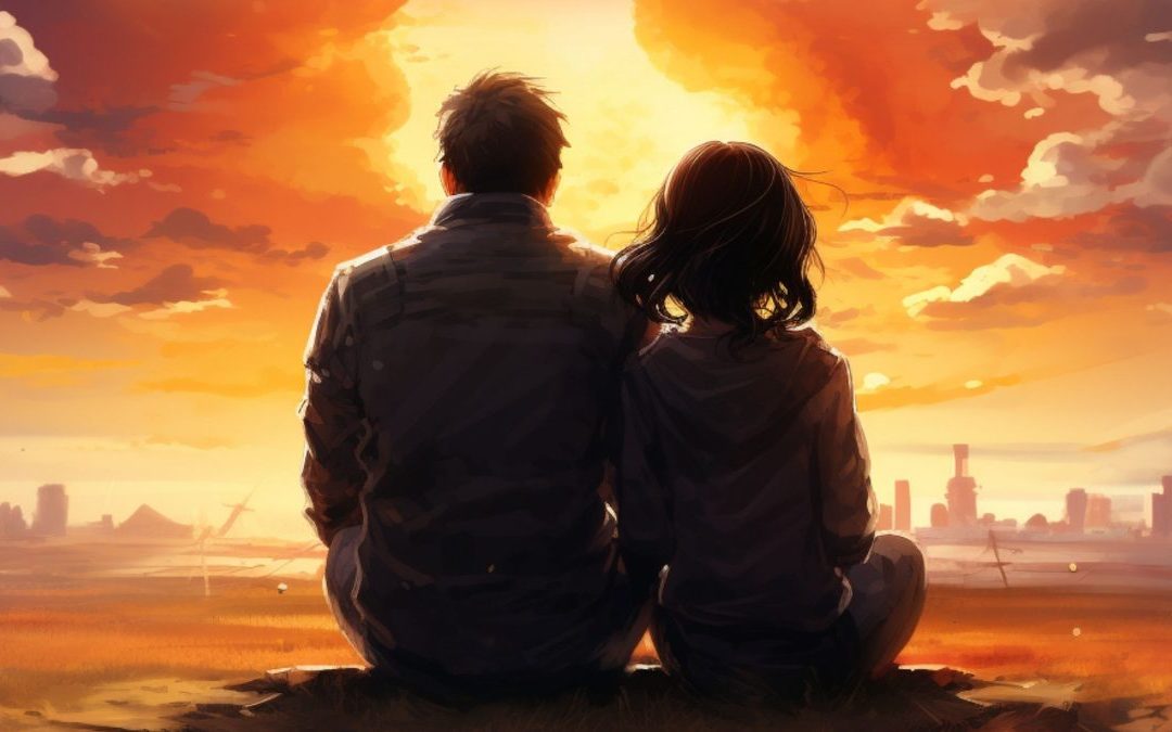 Asher Laub’s Mind-Blowing Performance in His Latest Single, “Redemption,” Is Just What Makes Him Uniquely Excellent and Revered across the Globe!