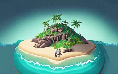 Los Moralitos’ Latest Musical Offering, “El Currule” Is an Invitation to Lose Yourself Completely in the Music and Dance like No One’s Watching!