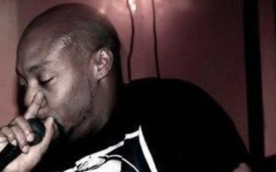 North Carolina-Based Emcee Phunc Milla Showcases Such Lyrical Self-Assuredness and Clarity with His New Project, “7EVEN”