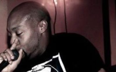 North Carolina-Based Emcee Phunc Milla Showcases Such Lyrical Self-Assuredness and Clarity with His New Project, “7EVEN”