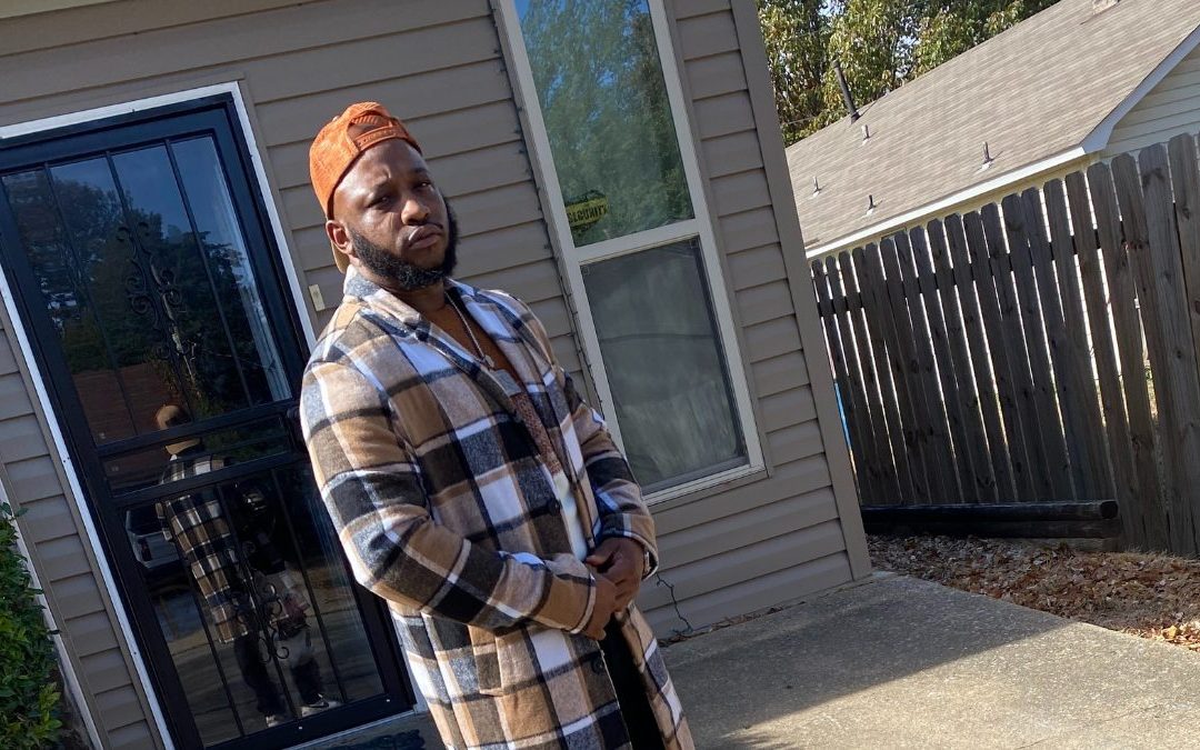 Chicago/Memphis Hip-Hop Whiz BGS WOP Lyrically Captivates with His New Jam, “The WOP Show”