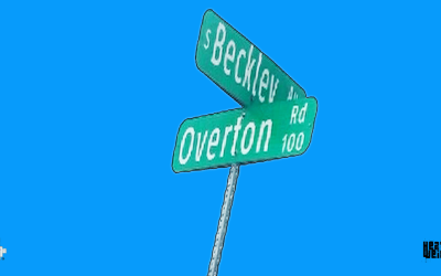 The Joe Budden Podcast Spotlights Dallas-Based Jesse Is Heavyweight’s “Don’t Drop The Ball” Freestyle, Showcasing His Raw Artistic Power.